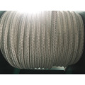 12-Strand Ultra High Molecolar Weight Polyethylene Ropes Mooring Rope